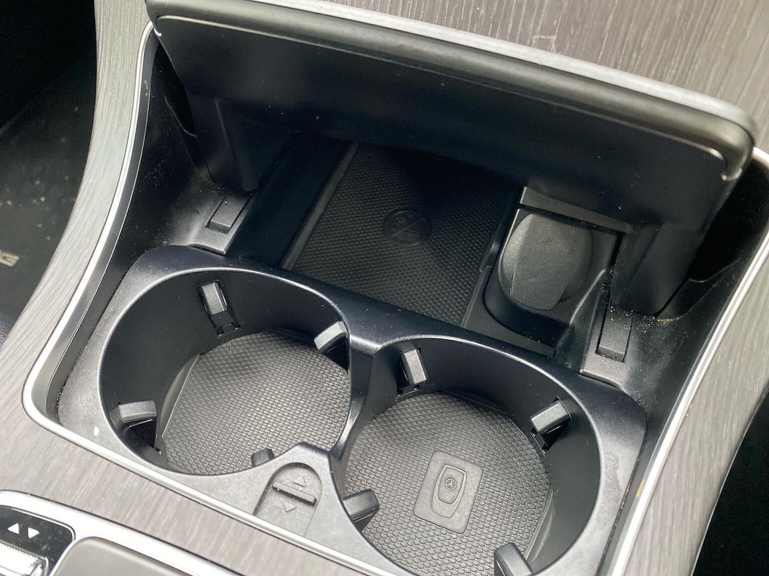 Used Mercedes-Benz GLC 2021 for sale - 76470973: Photo 32