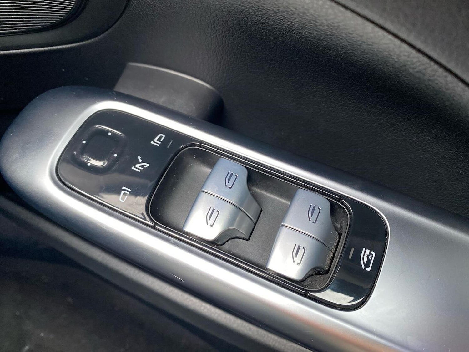 Used Mercedes-Benz C Class 2023 for sale - 76470972: Photo 21