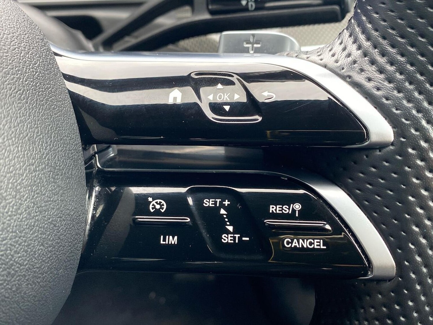 Used Mercedes-Benz C Class 2023 for sale - 76470972: Photo 27