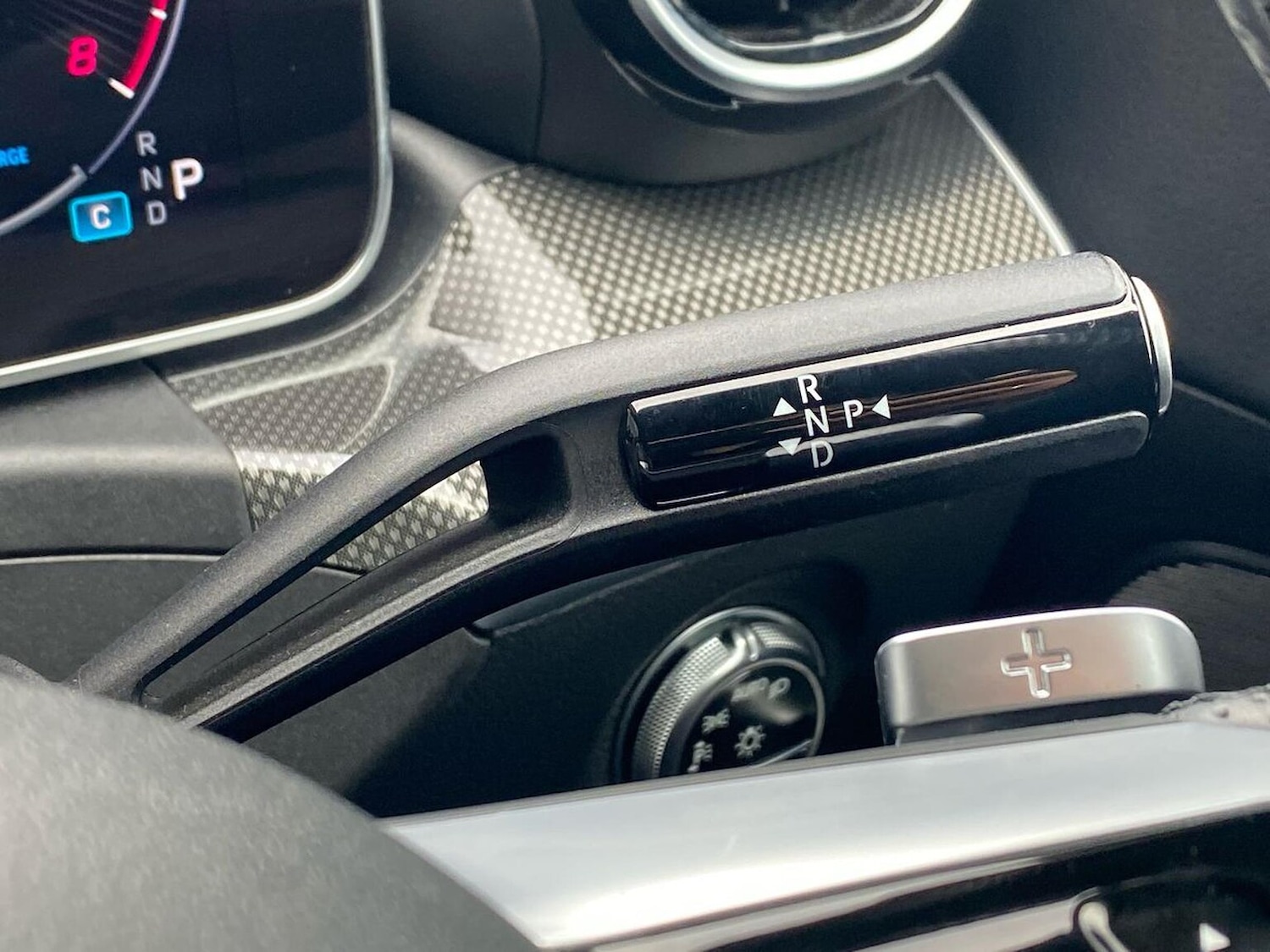 Used Mercedes-Benz C Class 2023 for sale - 76470972: Photo 29