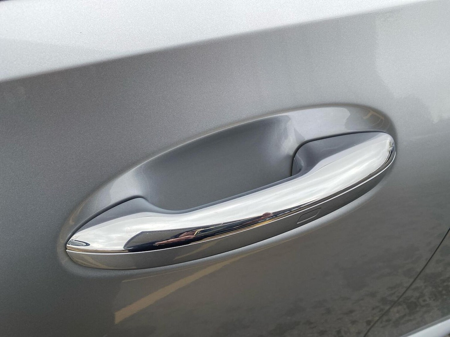 Used Mercedes-Benz C Class 2023 for sale - 76470972: Photo 37