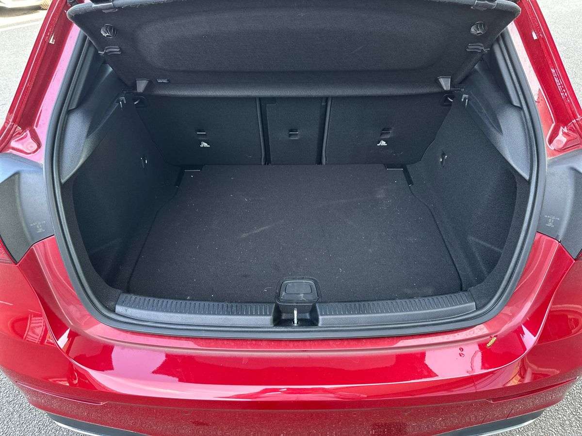 Used Mercedes-Benz A-Class 2025 for sale - 78192066: Photo 17