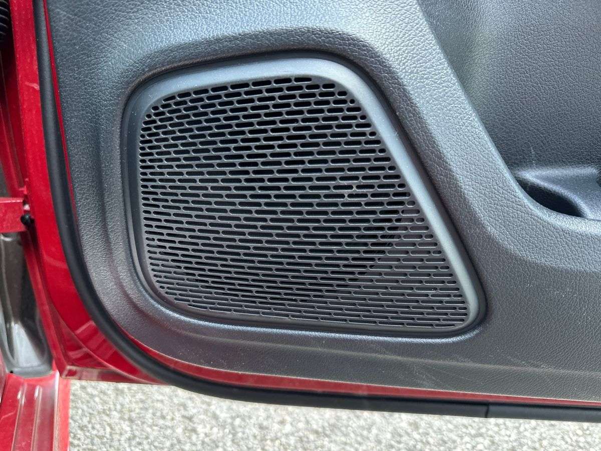 Used Mercedes-Benz A-Class 2025 for sale - 78192066: Photo 31