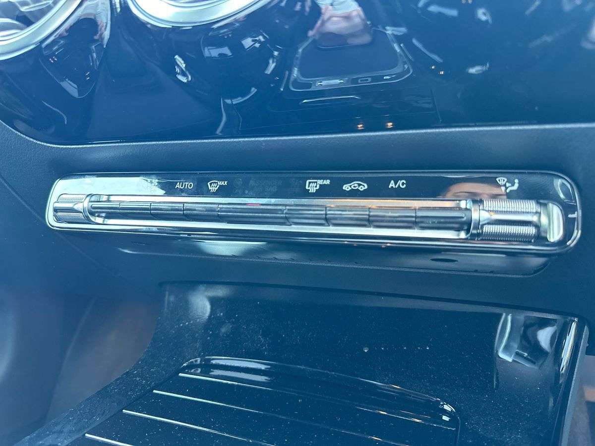 Used Mercedes-Benz A-Class 2025 for sale - 78192066: Photo 32