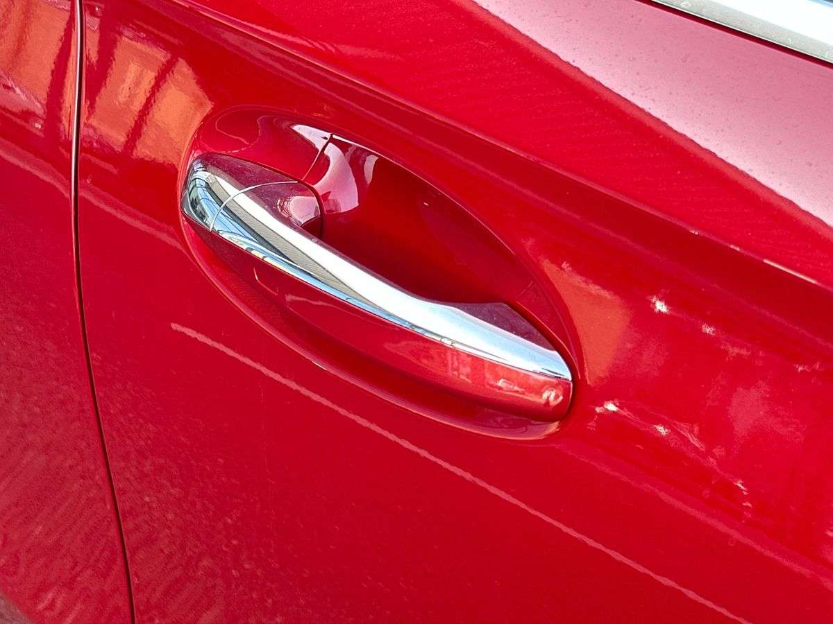 Used Mercedes-Benz A-Class 2025 for sale - 78192066: Photo 37