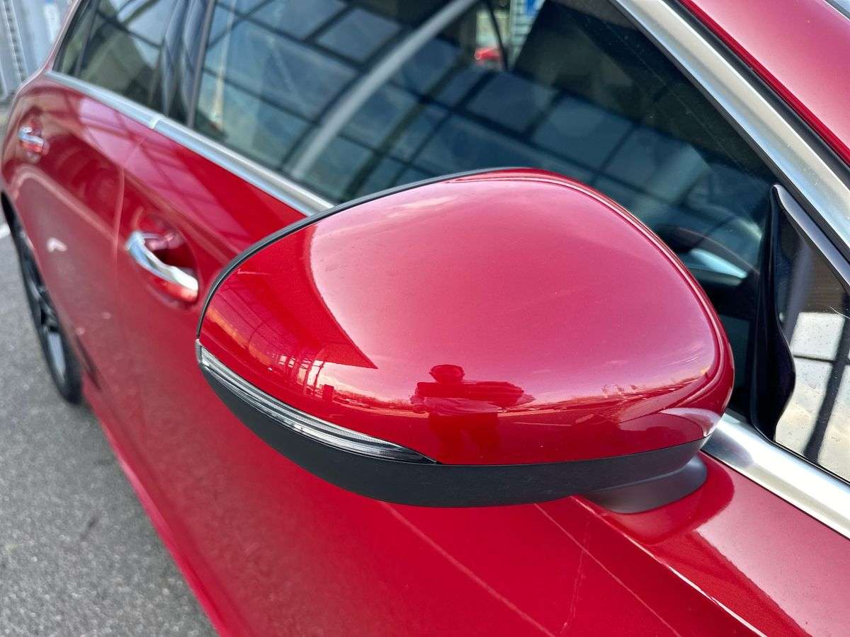 Used Mercedes-Benz A-Class 2025 for sale - 78192066: Photo 38