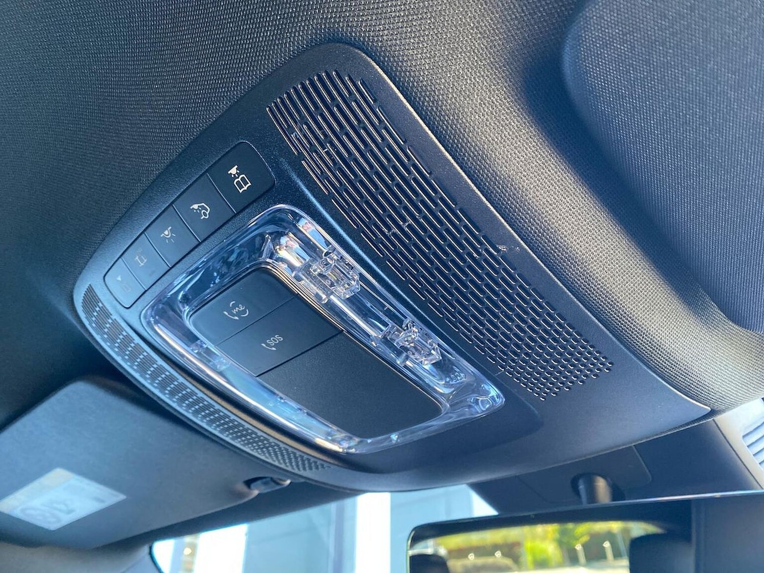 Used Mercedes-Benz A-Class 2022 for sale - 76207428: Photo 14