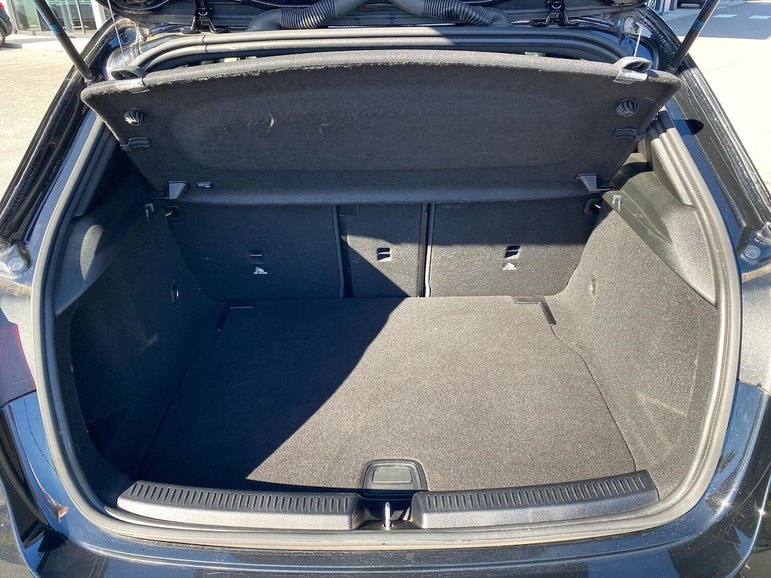 Used Mercedes-Benz A-Class 2022 for sale - 76207428: Photo 17