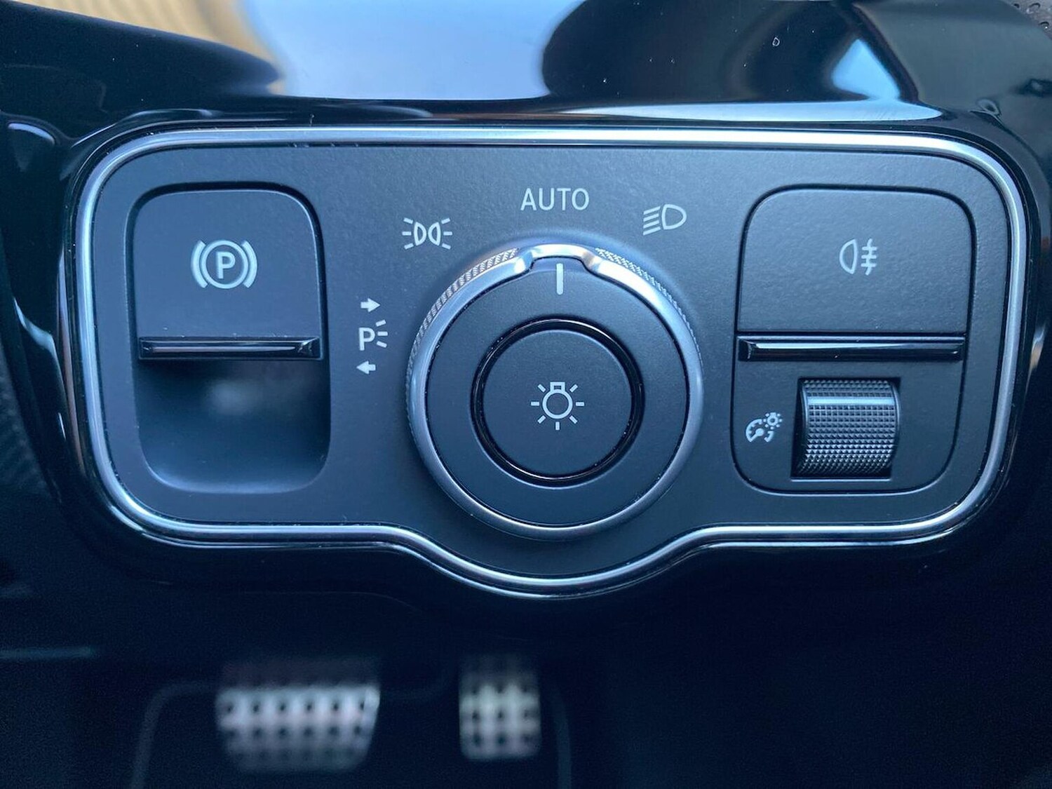 Used Mercedes-Benz A-Class 2022 for sale - 76207428: Photo 22