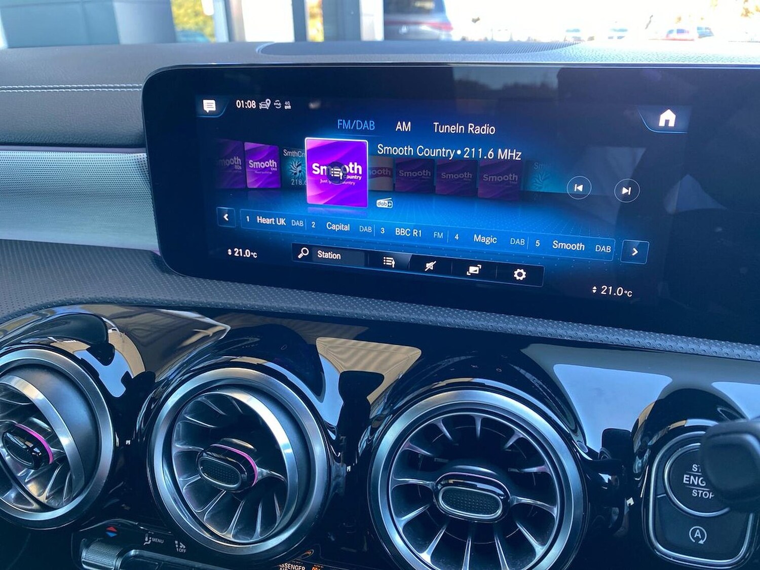 Used Mercedes-Benz A-Class 2022 for sale - 76207428: Photo 25