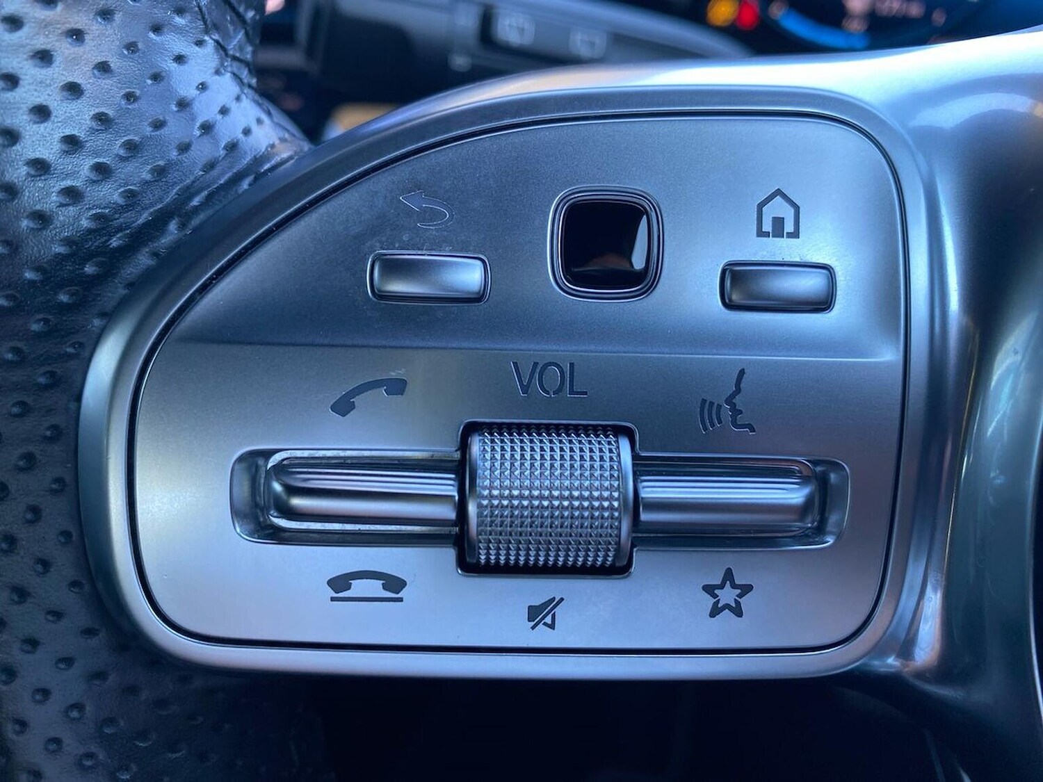 Used Mercedes-Benz A-Class 2022 for sale - 76207428: Photo 26