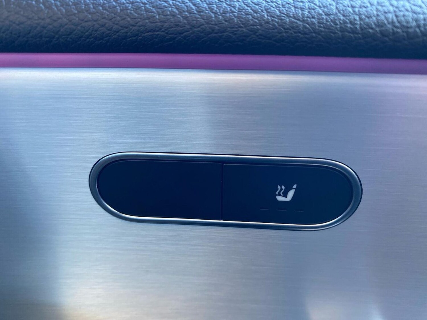 Used Mercedes-Benz A-Class 2022 for sale - 76207428: Photo 30