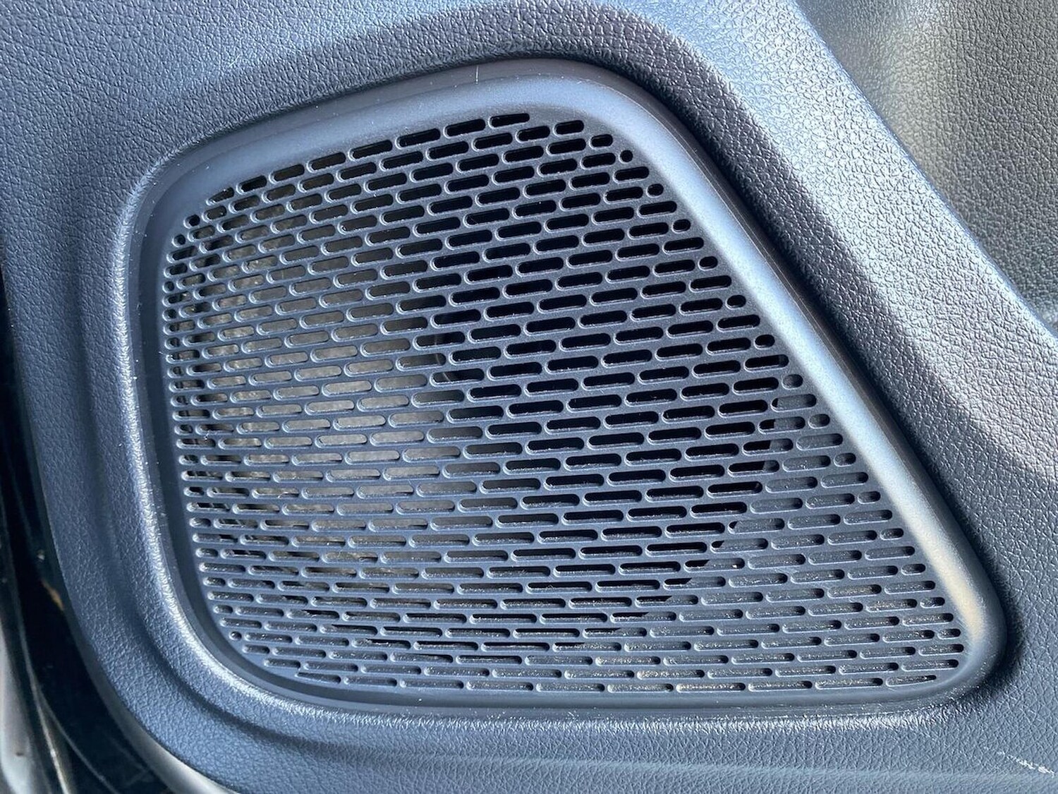 Used Mercedes-Benz A-Class 2022 for sale - 76207428: Photo 31