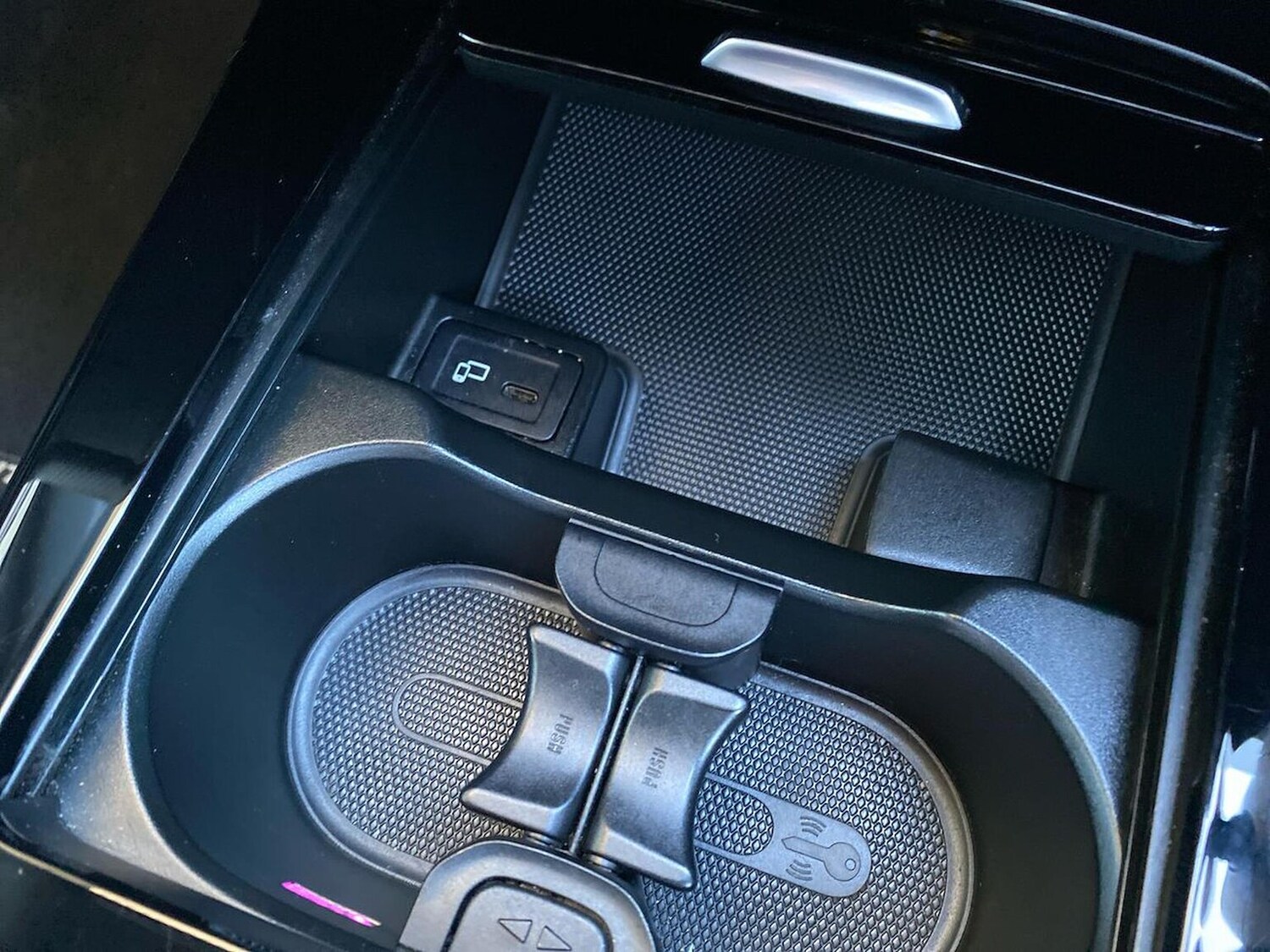 Used Mercedes-Benz A-Class 2022 for sale - 76207428: Photo 32