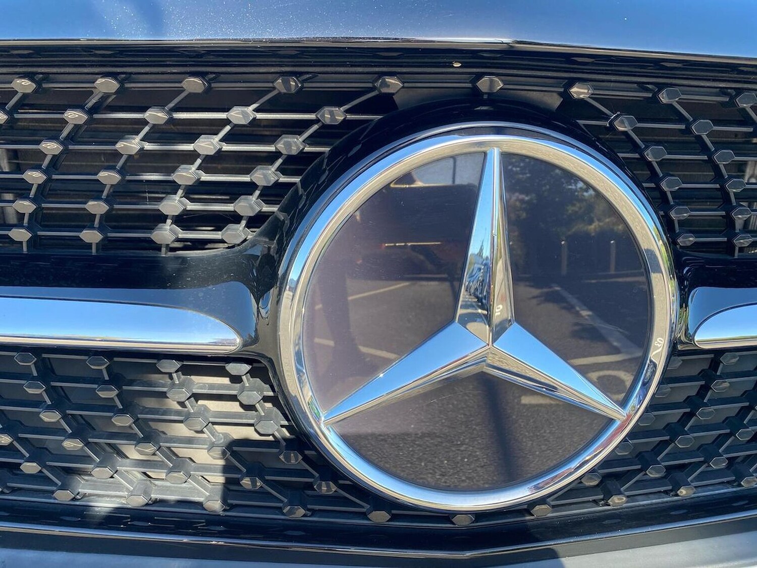 Used Mercedes-Benz A-Class 2022 for sale - 76207428: Photo 33