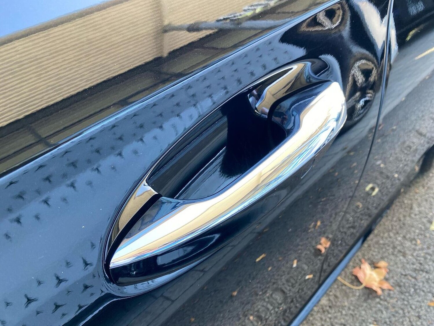 Used Mercedes-Benz A-Class 2022 for sale - 76207428: Photo 37