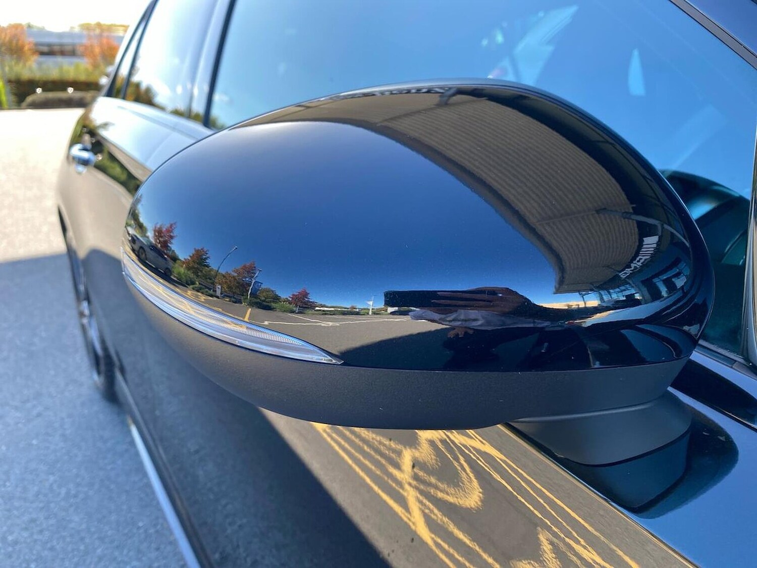 Used Mercedes-Benz A-Class 2022 for sale - 76207428: Photo 38