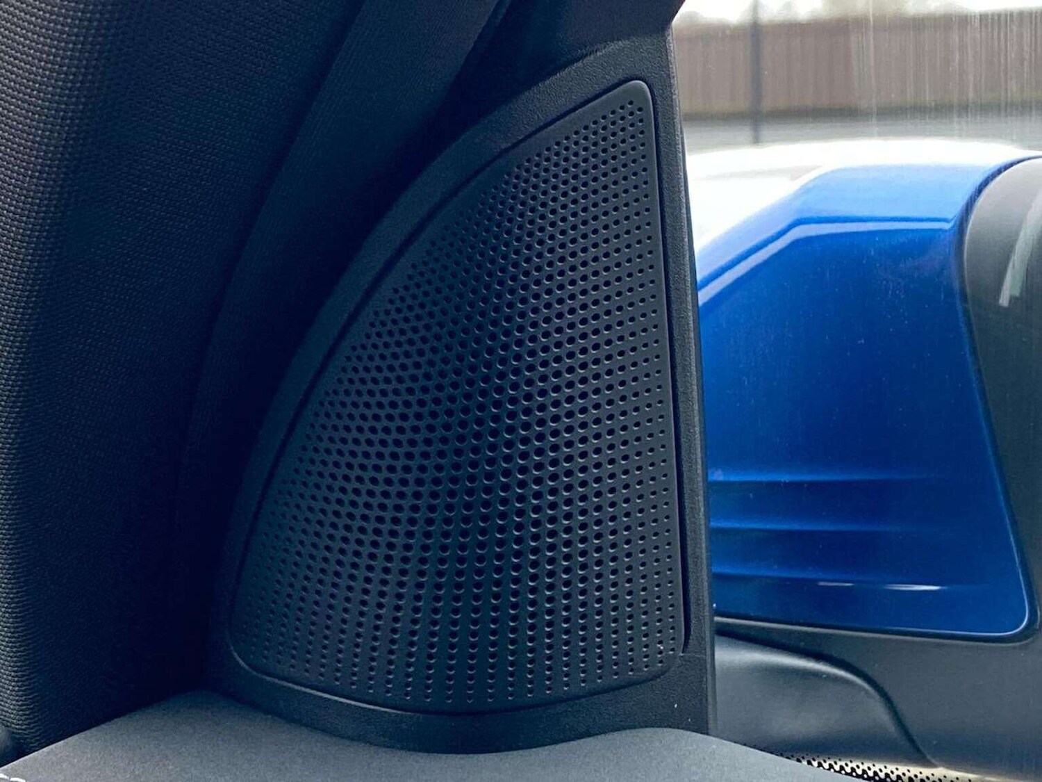 Used Mercedes-Benz EQC 2023 for sale - 77629393: Photo 31