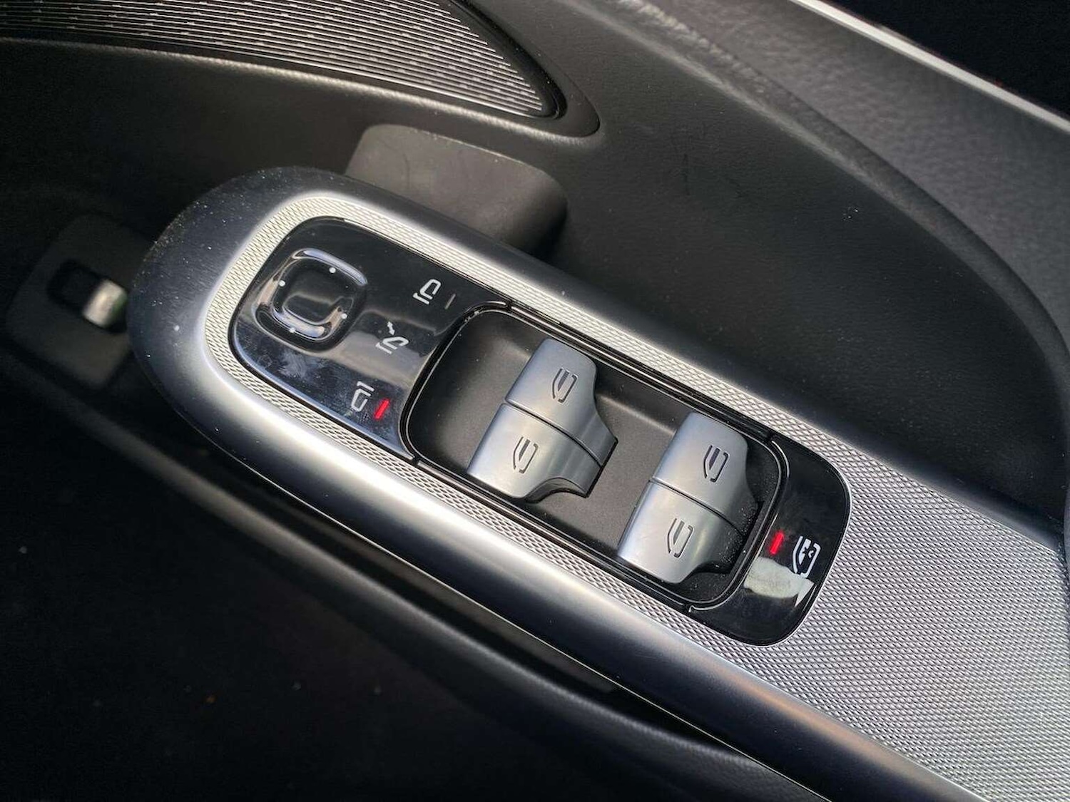 Used Mercedes-Benz E Class 2025 for sale - 77568672: Photo 20