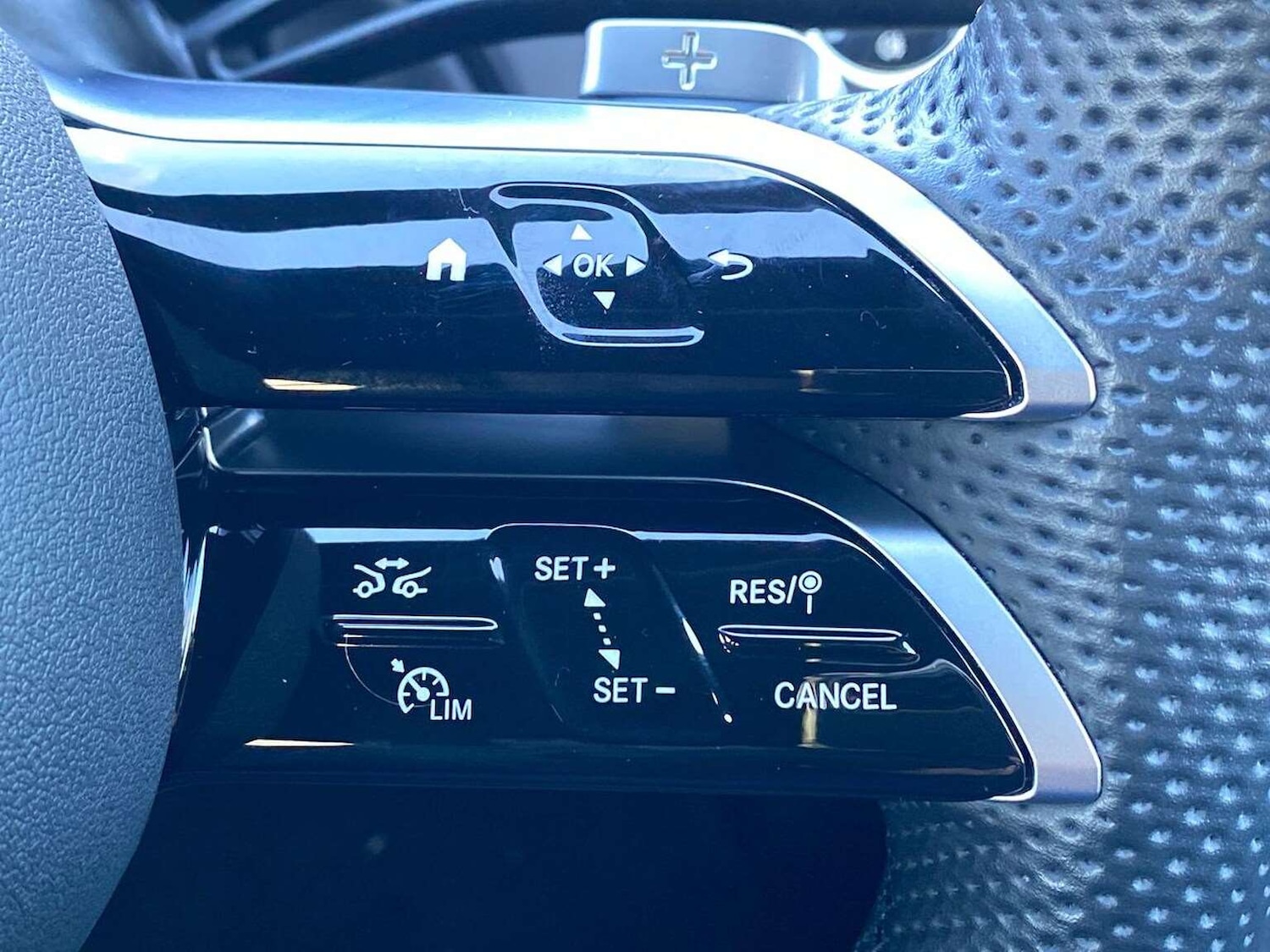 Used Mercedes-Benz E Class 2025 for sale - 77568672: Photo 26