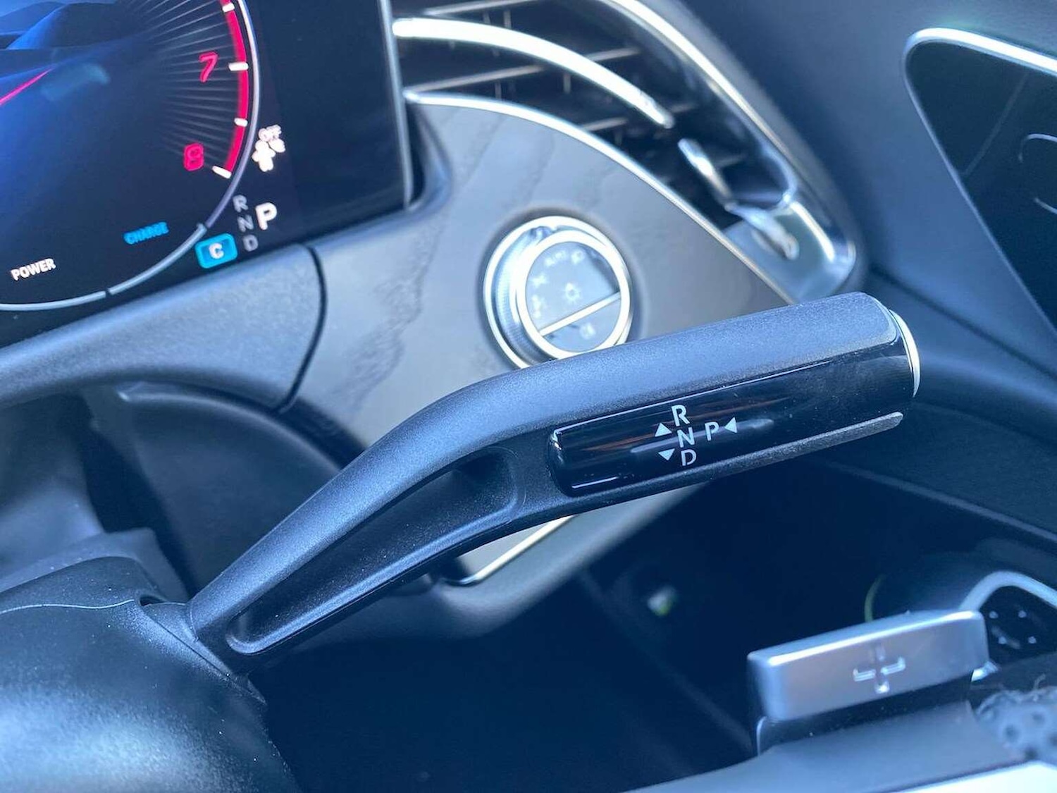 Used Mercedes-Benz E Class 2025 for sale - 77568672: Photo 28