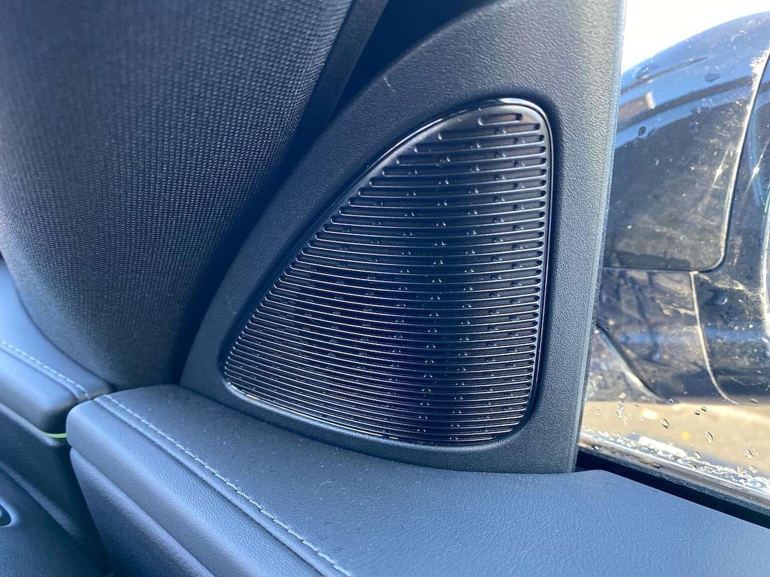 Used Mercedes-Benz E Class 2025 for sale - 77568672: Photo 30