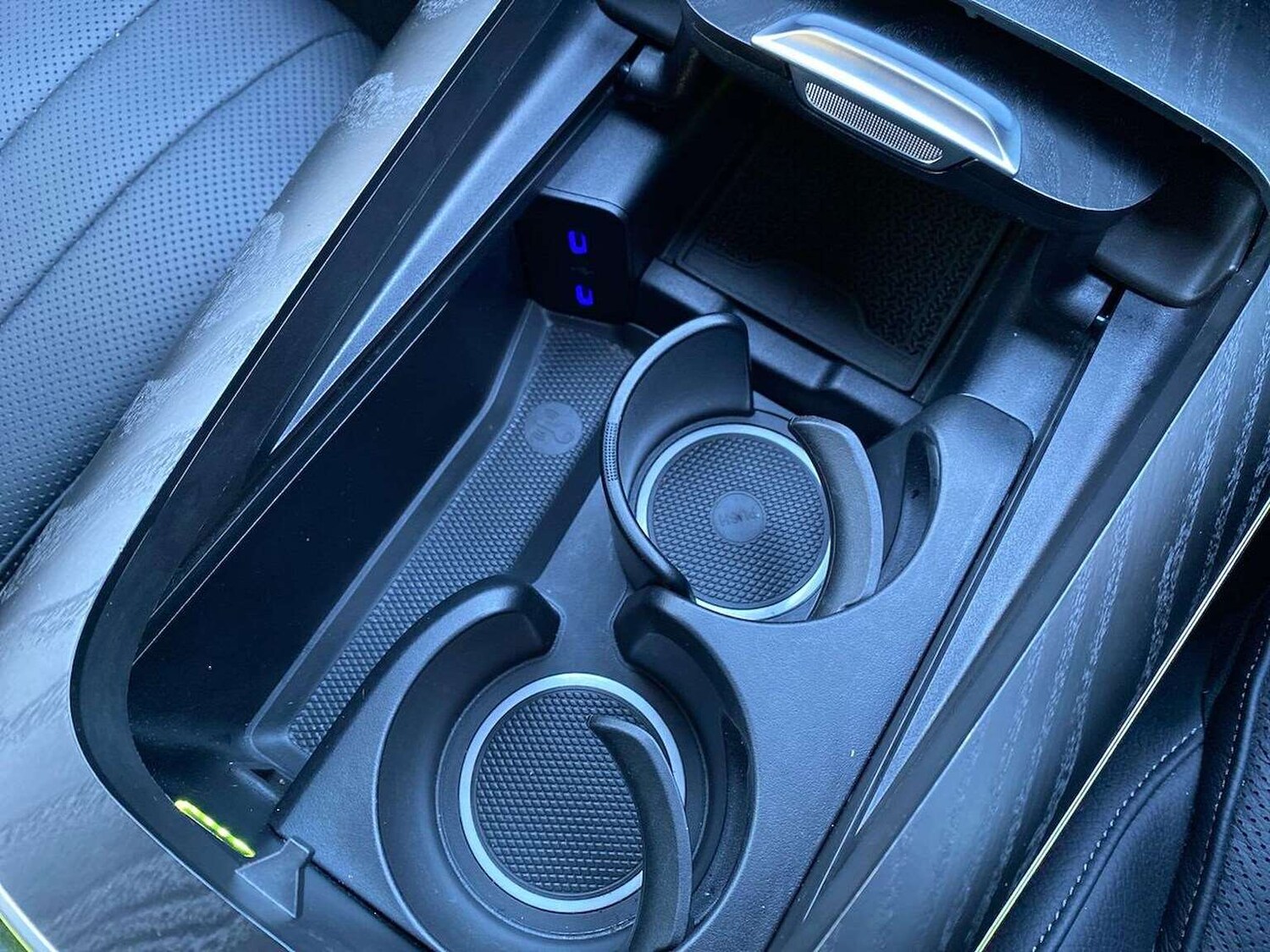 Used Mercedes-Benz E Class 2025 for sale - 77568672: Photo 31