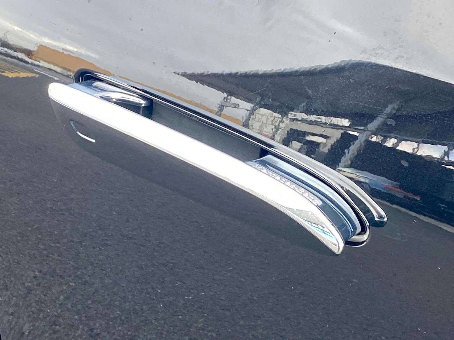 Used Mercedes-Benz E Class 2025 for sale - 77568672: Photo 36