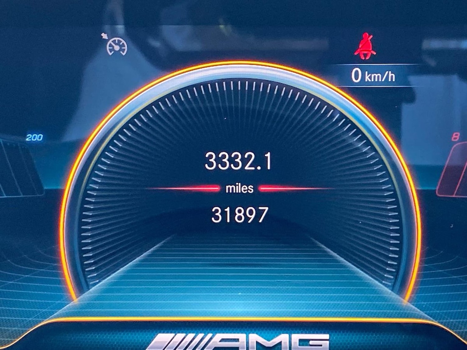 Used Mercedes-Benz A-Class 2020 for sale - 76422310: Photo 10