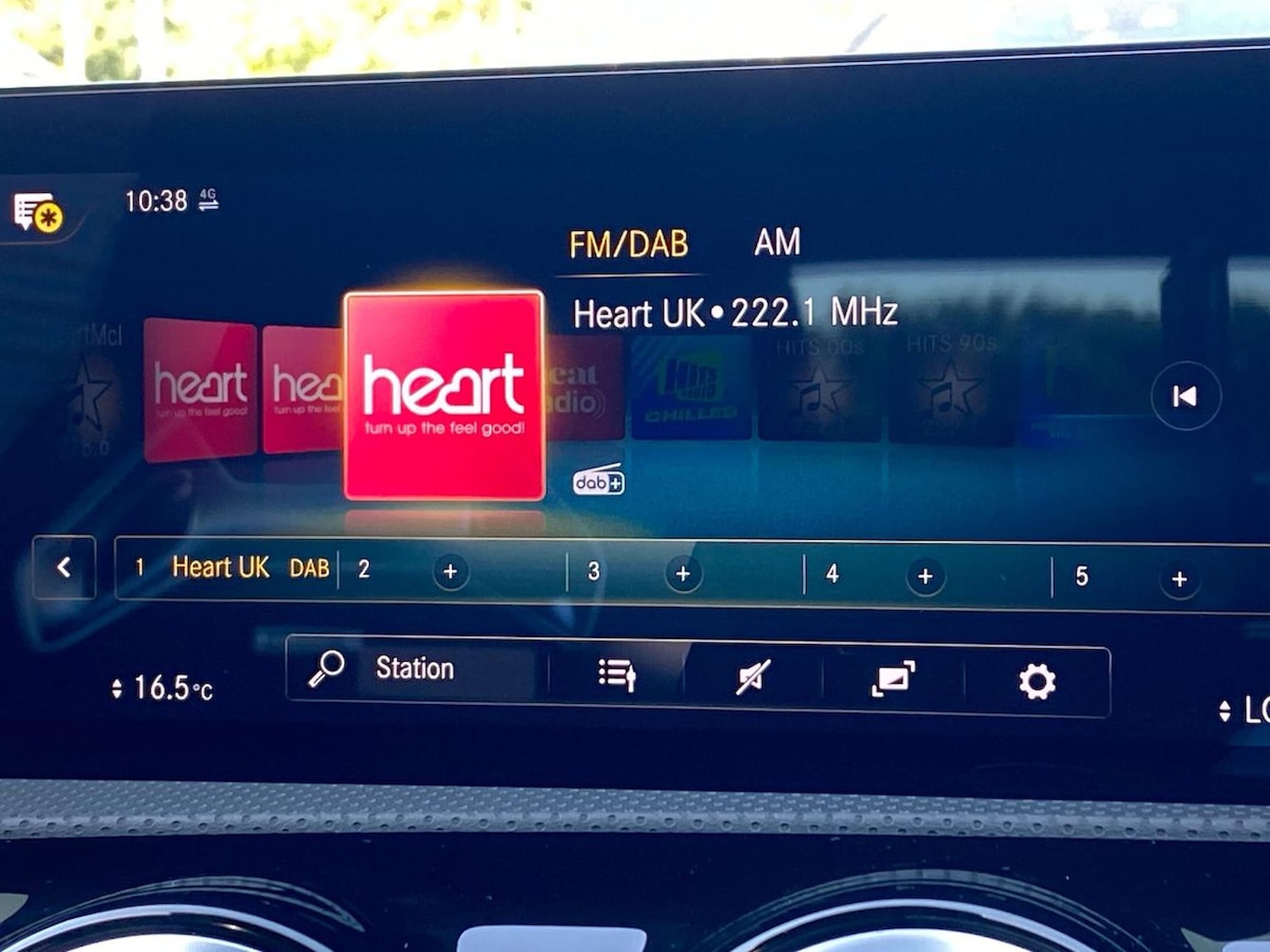 Used Mercedes-Benz A-Class 2020 for sale - 76422310: Photo 11