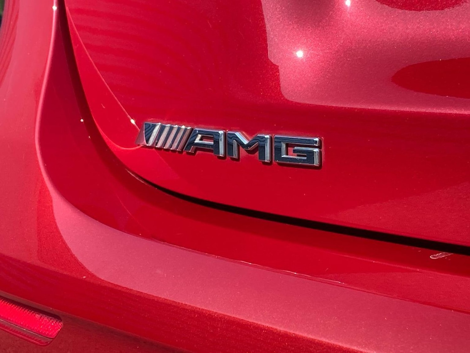 Used Mercedes-Benz A-Class 2020 for sale - 76422310: Photo 35