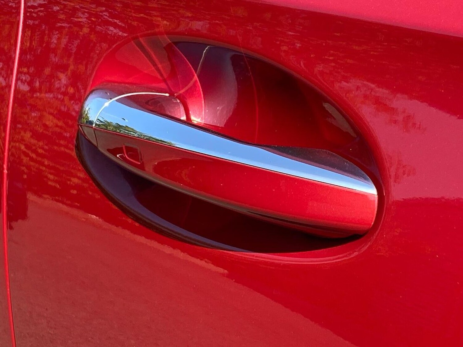 Used Mercedes-Benz A-Class 2020 for sale - 76422310: Photo 37