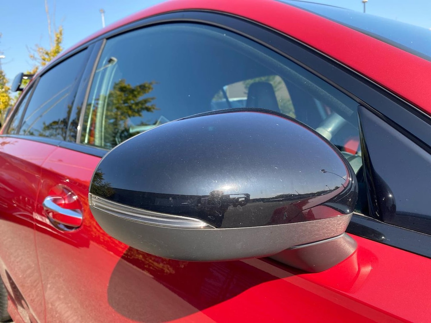 Used Mercedes-Benz A-Class 2020 for sale - 76422310: Photo 38