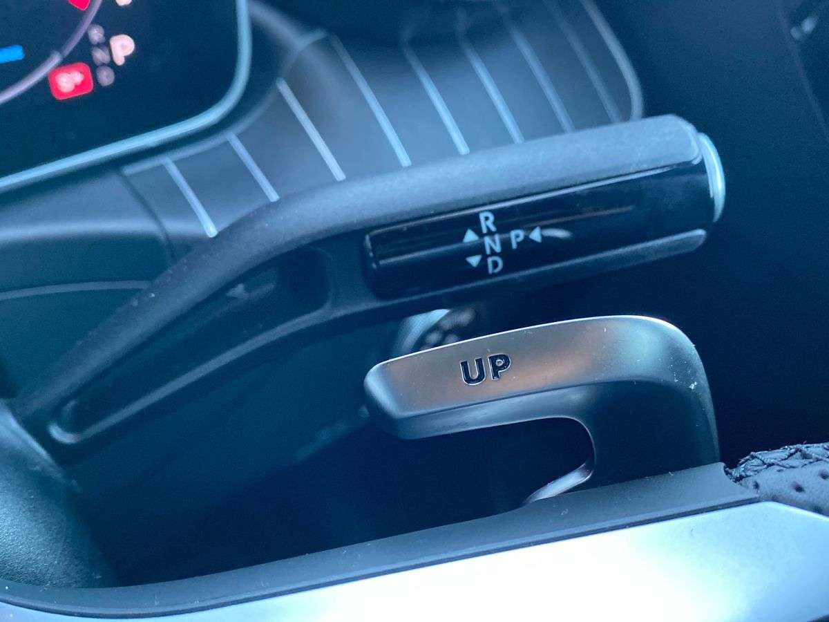 Used Mercedes-Benz CLE 2025 for sale - 78192247: Photo 13