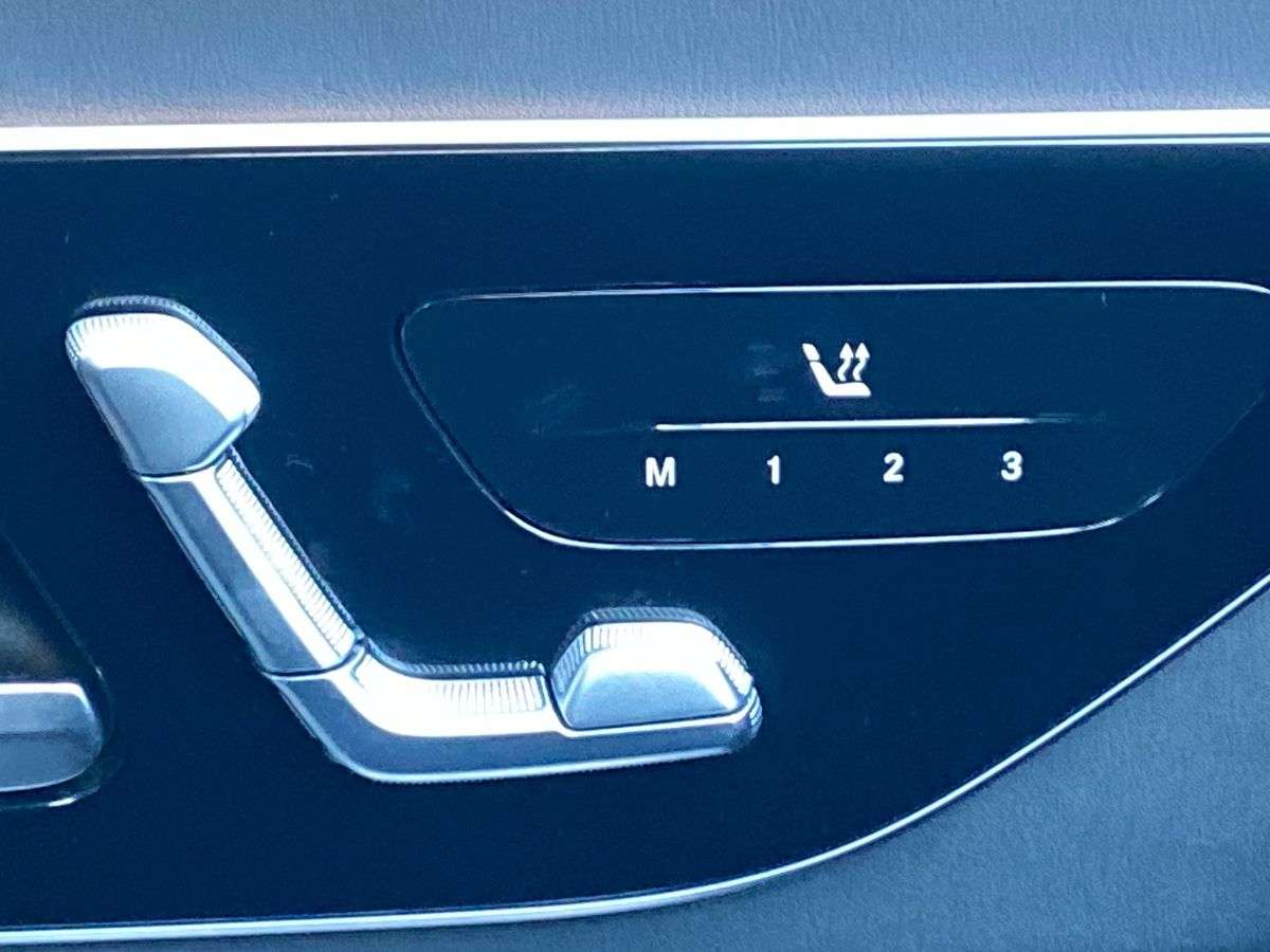 Used Mercedes-Benz CLE 2025 for sale - 78192247: Photo 14