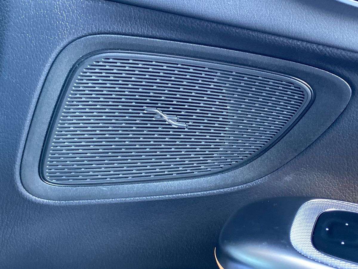 Used Mercedes-Benz CLE 2025 for sale - 78192247: Photo 15