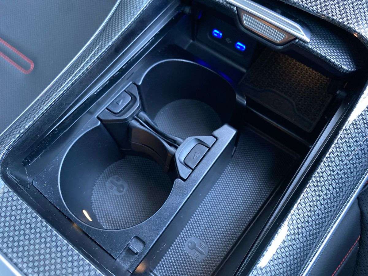 Used Mercedes-Benz CLE 2025 for sale - 78192247: Photo 16