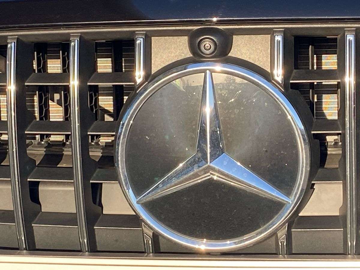 Used Mercedes-Benz CLE 2025 for sale - 78192247: Photo 17