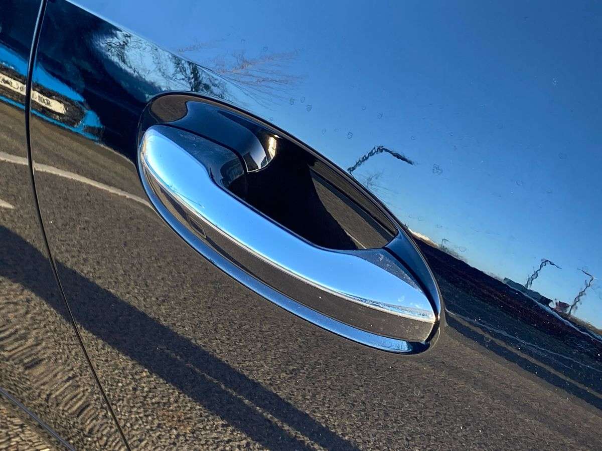 Used Mercedes-Benz CLE 2025 for sale - 78192247: Photo 21