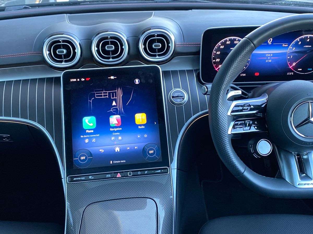 Used Mercedes-Benz CLE 2025 for sale - 78192247: Photo 28