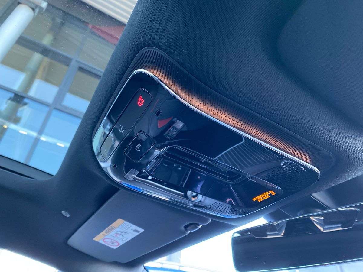 Used Mercedes-Benz CLE 2025 for sale - 78192247: Photo 29