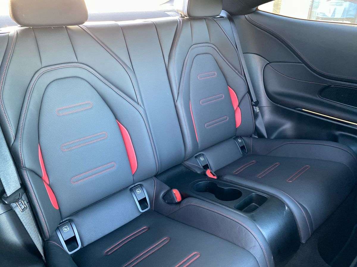 Used Mercedes-Benz CLE 2025 for sale - 78192247: Photo 31