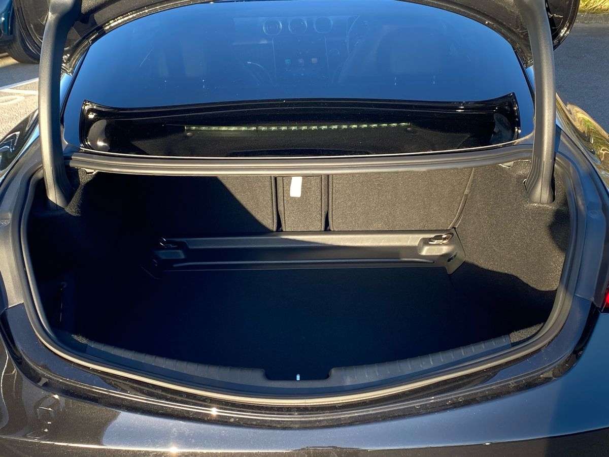 Used Mercedes-Benz CLE 2025 for sale - 78192247: Photo 32