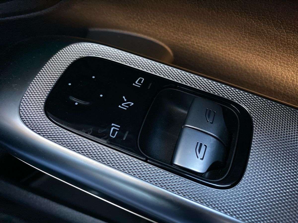 Used Mercedes-Benz CLE 2025 for sale - 78192247: Photo 33