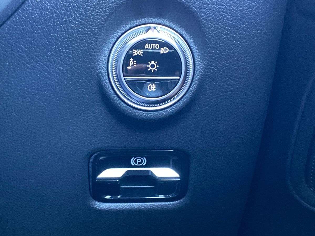 Used Mercedes-Benz CLE 2025 for sale - 78192247: Photo 34