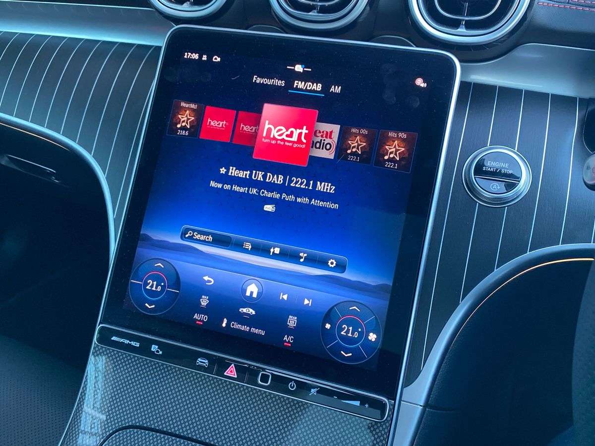 Used Mercedes-Benz CLE 2025 for sale - 78192247: Photo 37