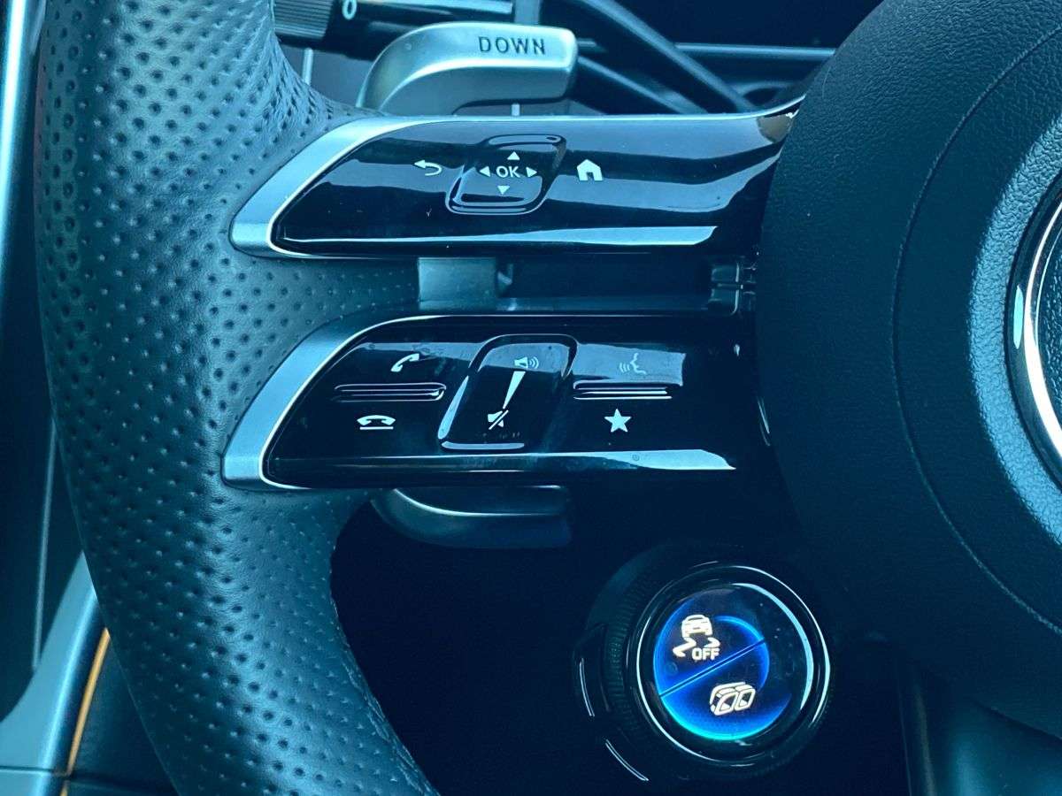 Used Mercedes-Benz CLE 2025 for sale - 78192247: Photo 38