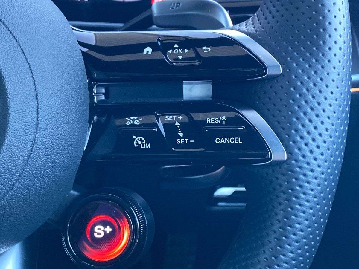 Used Mercedes-Benz CLE 2025 for sale - 78192247: Photo 39