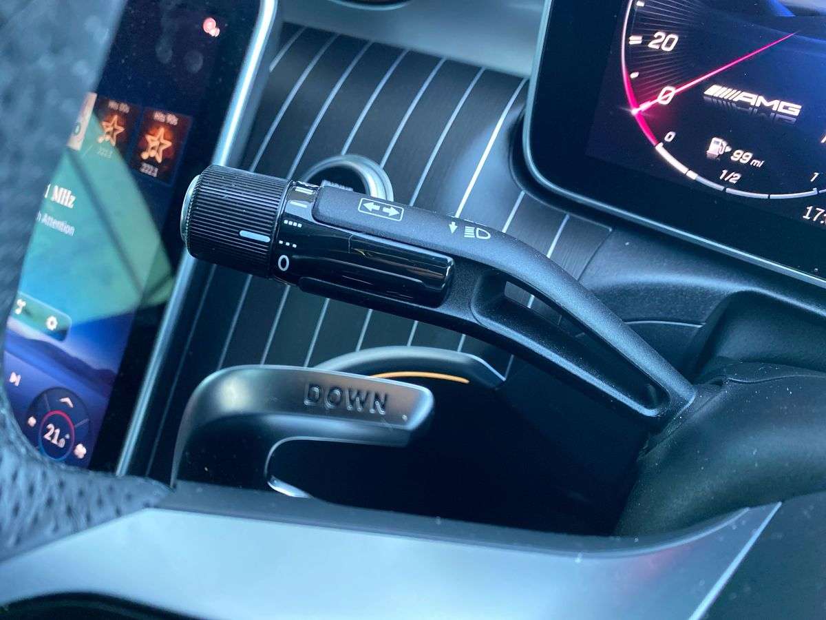 Used Mercedes-Benz CLE 2025 for sale - 78192247: Photo 40