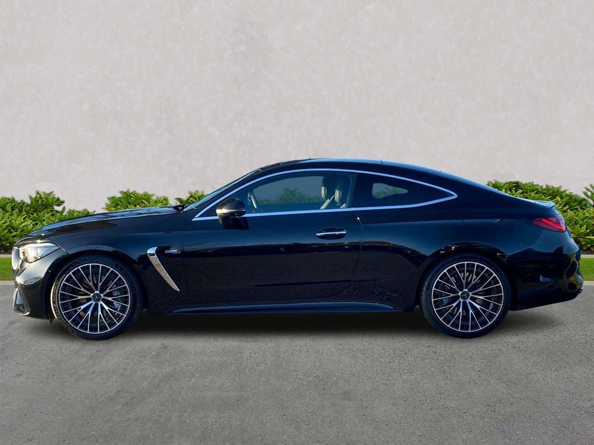 Used Mercedes-Benz CLE 2025 for sale - 78192247: Photo 9